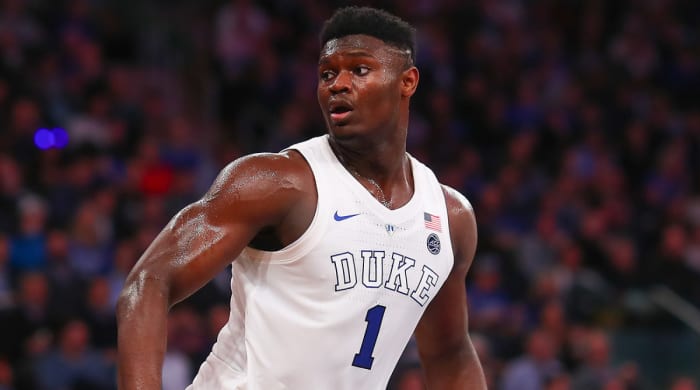 zion-williamson-nba-draft-big-board-lead.jpg